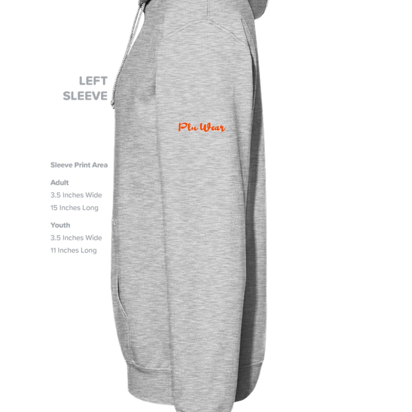 ASH - P170 - SLEEVE_LEFT