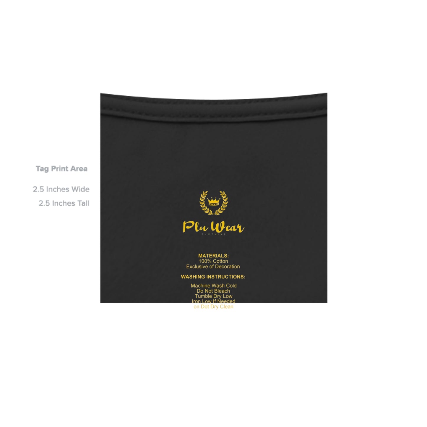 BLACK - G500 - INSIDE_TAG_LINE