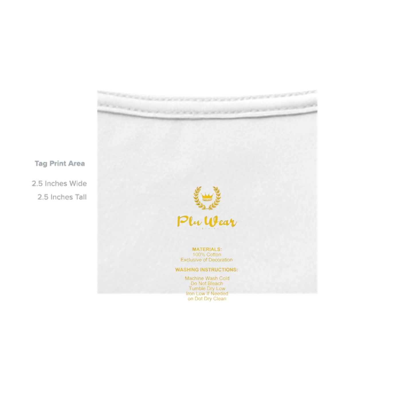 WHITE - G500 - INSIDE_TAG_LINE