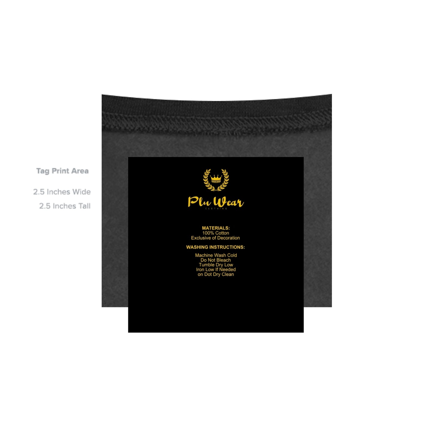 BLACK - INSIDE_TAG_LINE