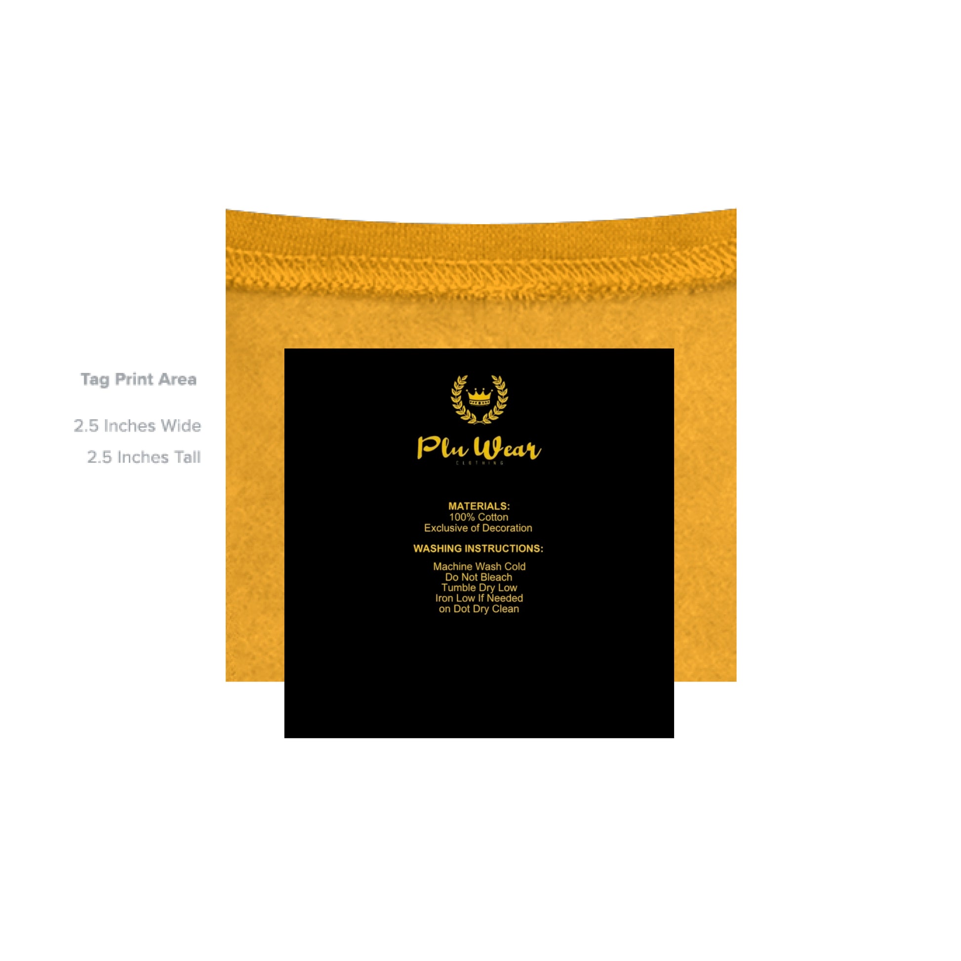 GOLD - INSIDE_TAG_LINE