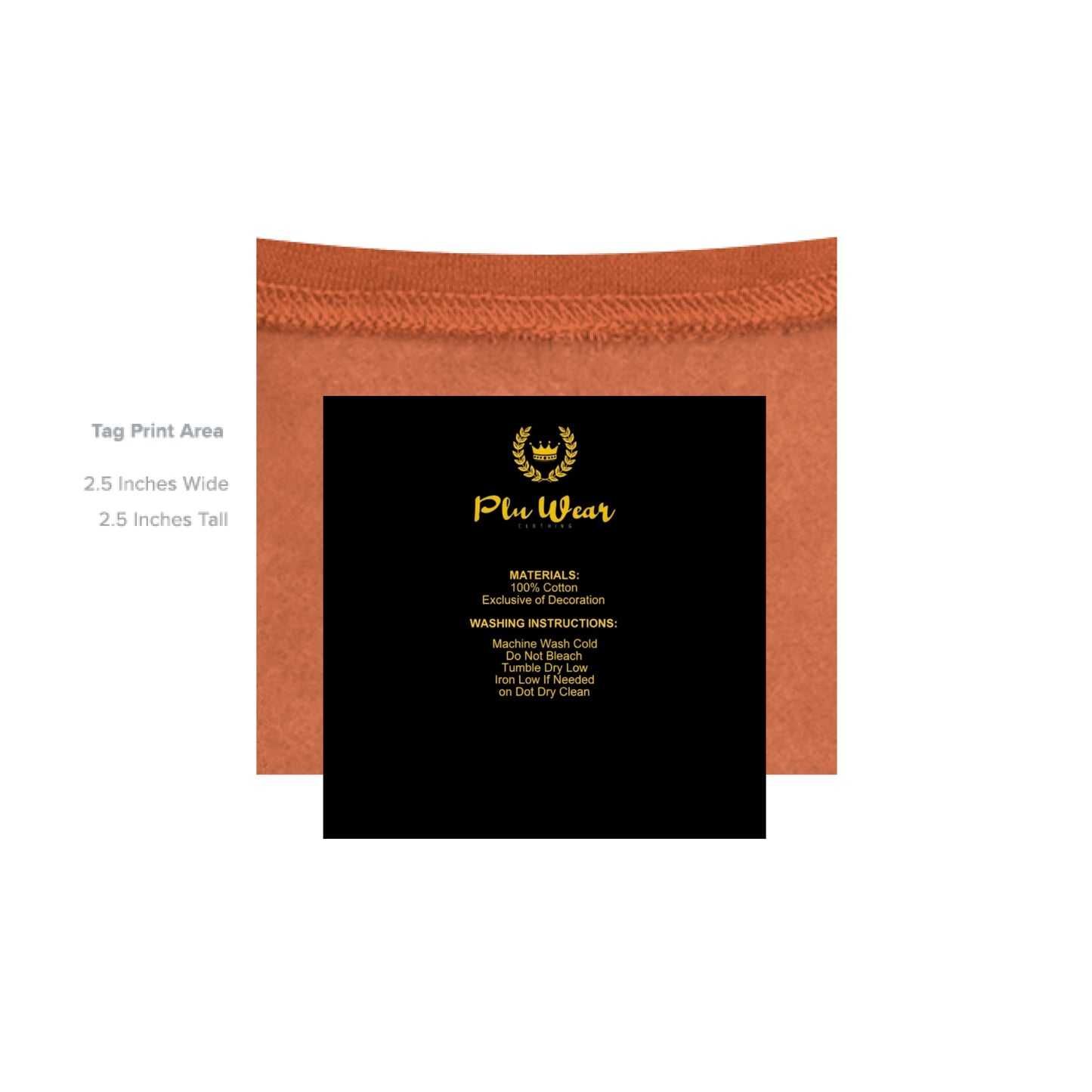 ORANGE - INSIDE_TAG_LINE