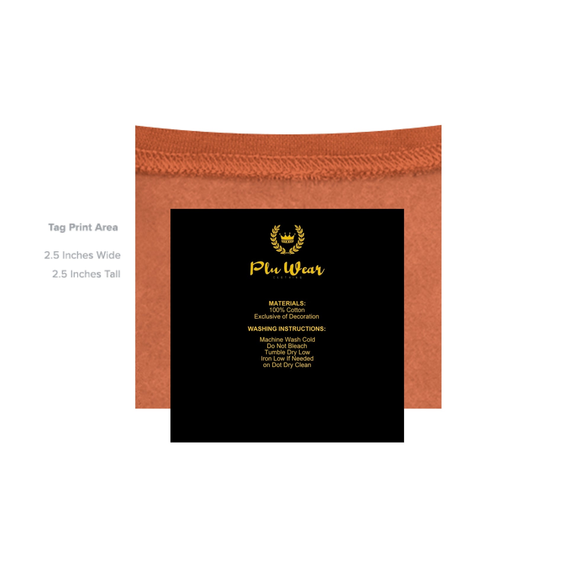 ORANGE - INSIDE_TAG_LINE