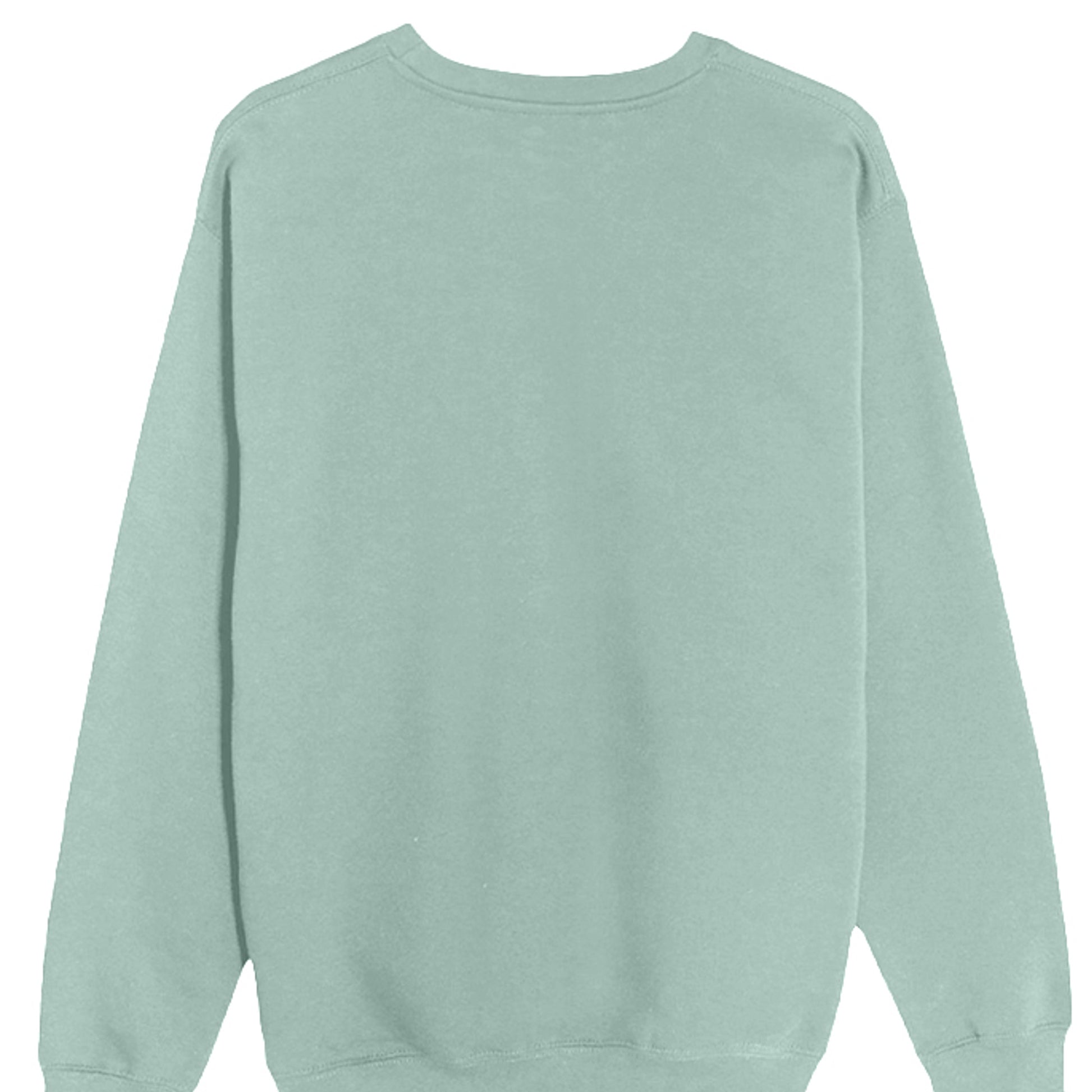 SEA FOAM - LS14004 - BACK