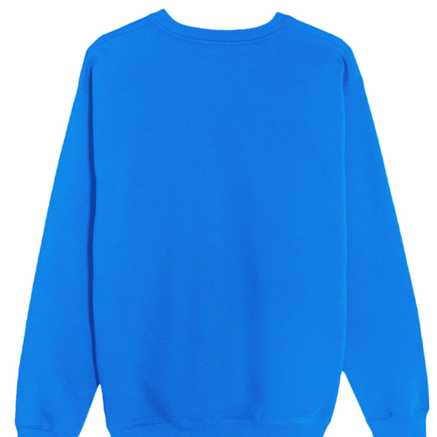 ROYAL - LS14004 - BACK