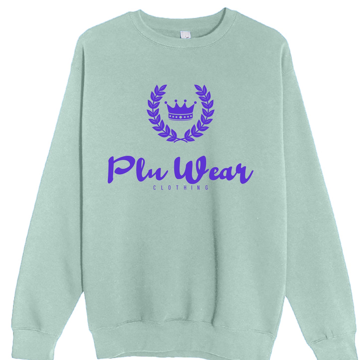 SEA FOAM - LS14004 - FRONT