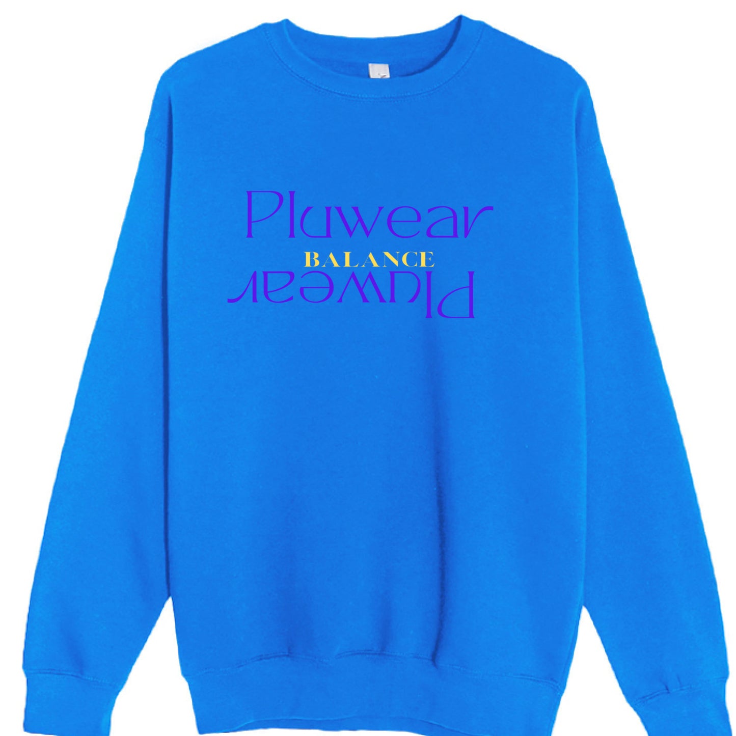 ROYAL - FRONT