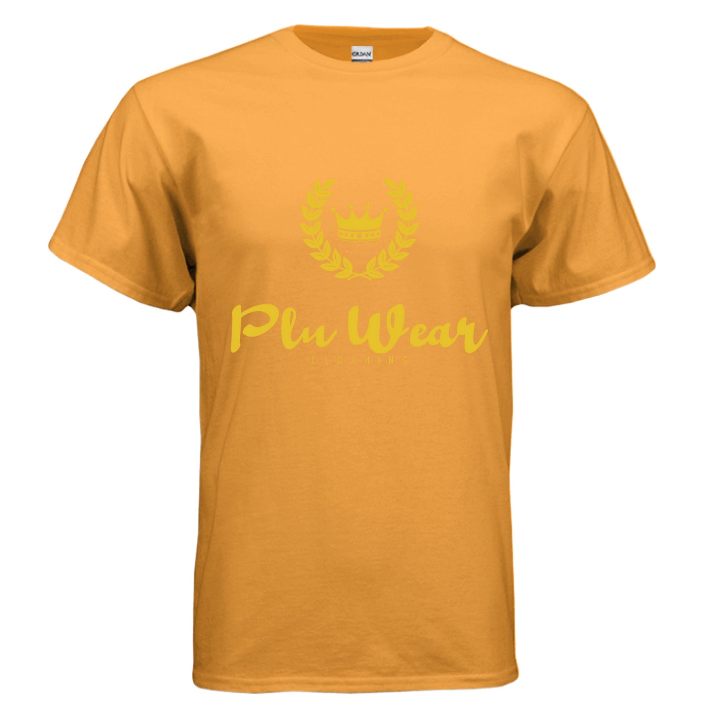 TANGERINE - FRONT