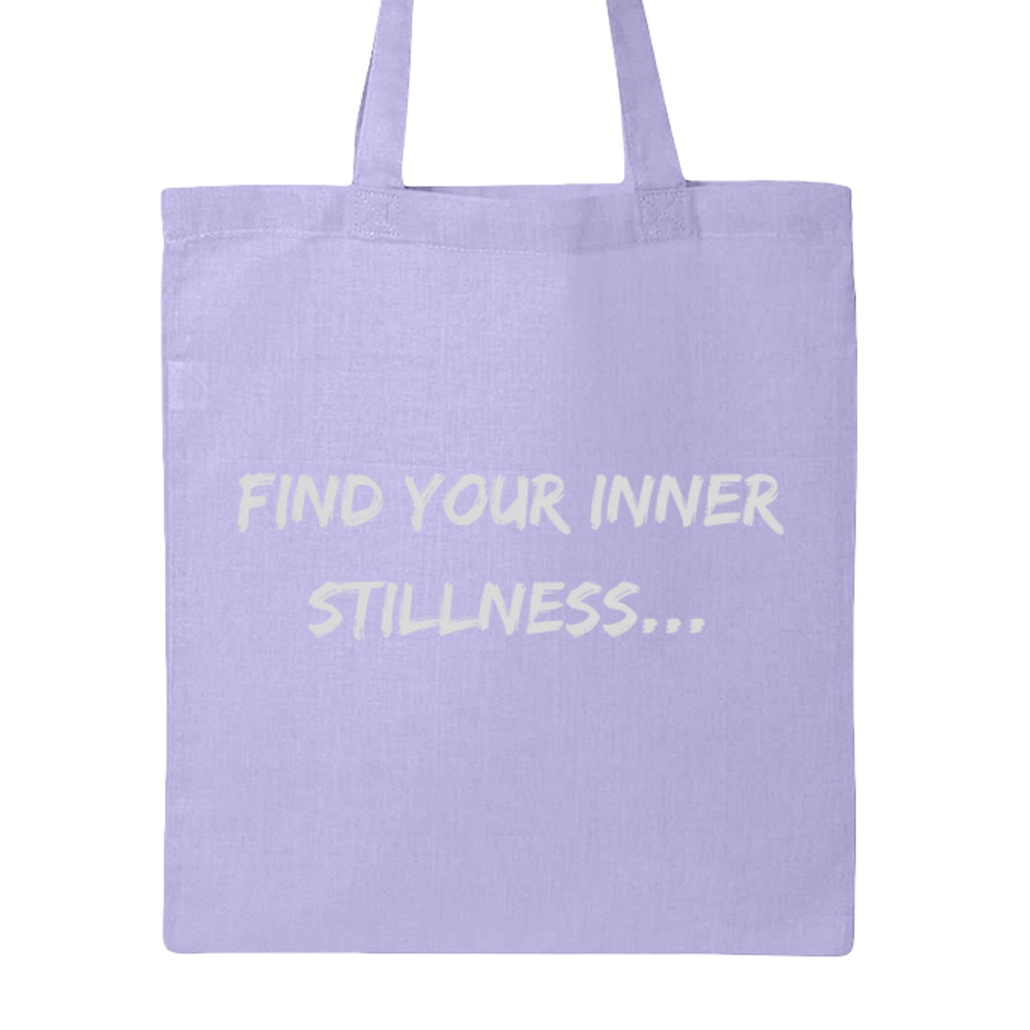 Lavender - QTB - BACK