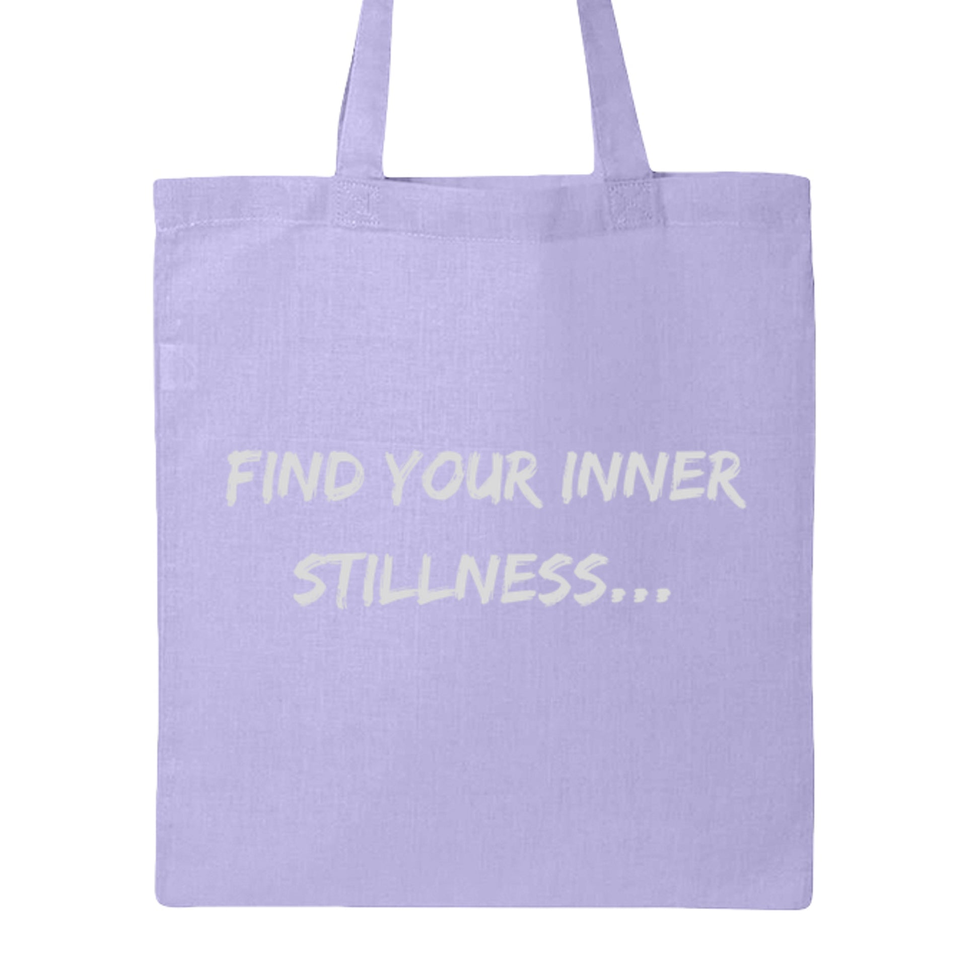 Lavender - QTB - BACK