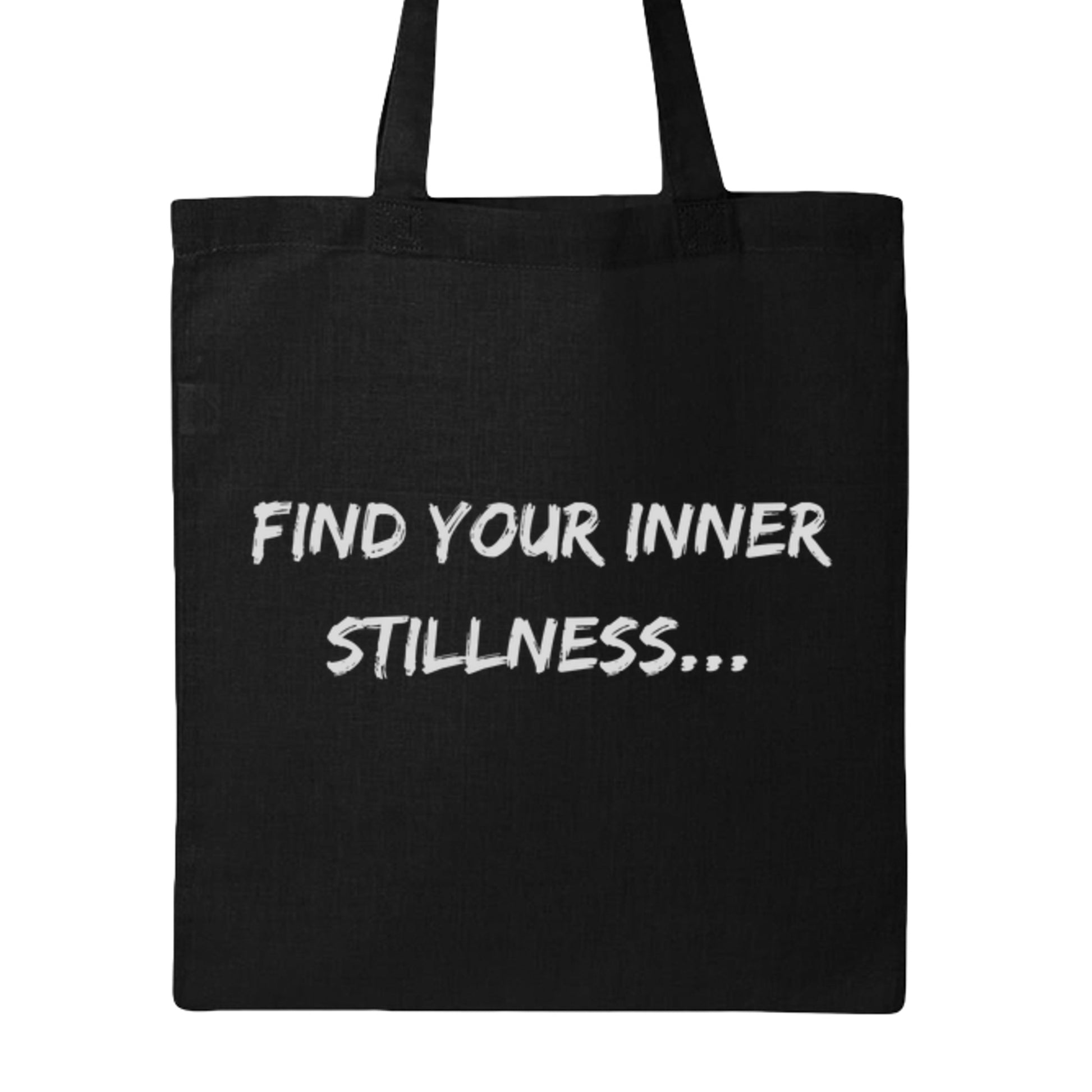 Black - QTB - BACK