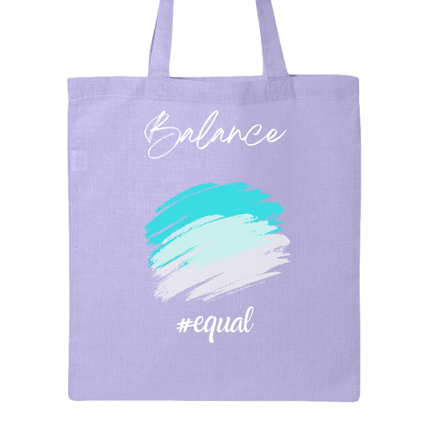 Lavender - QTB - FRONT