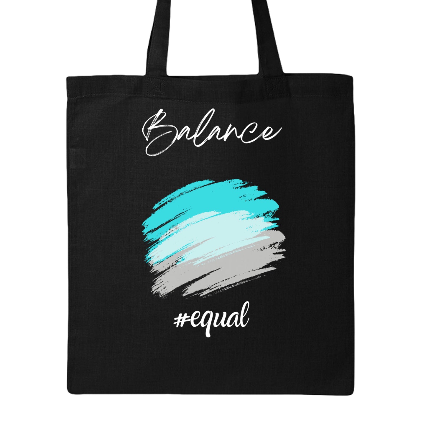Black - QTB - FRONT