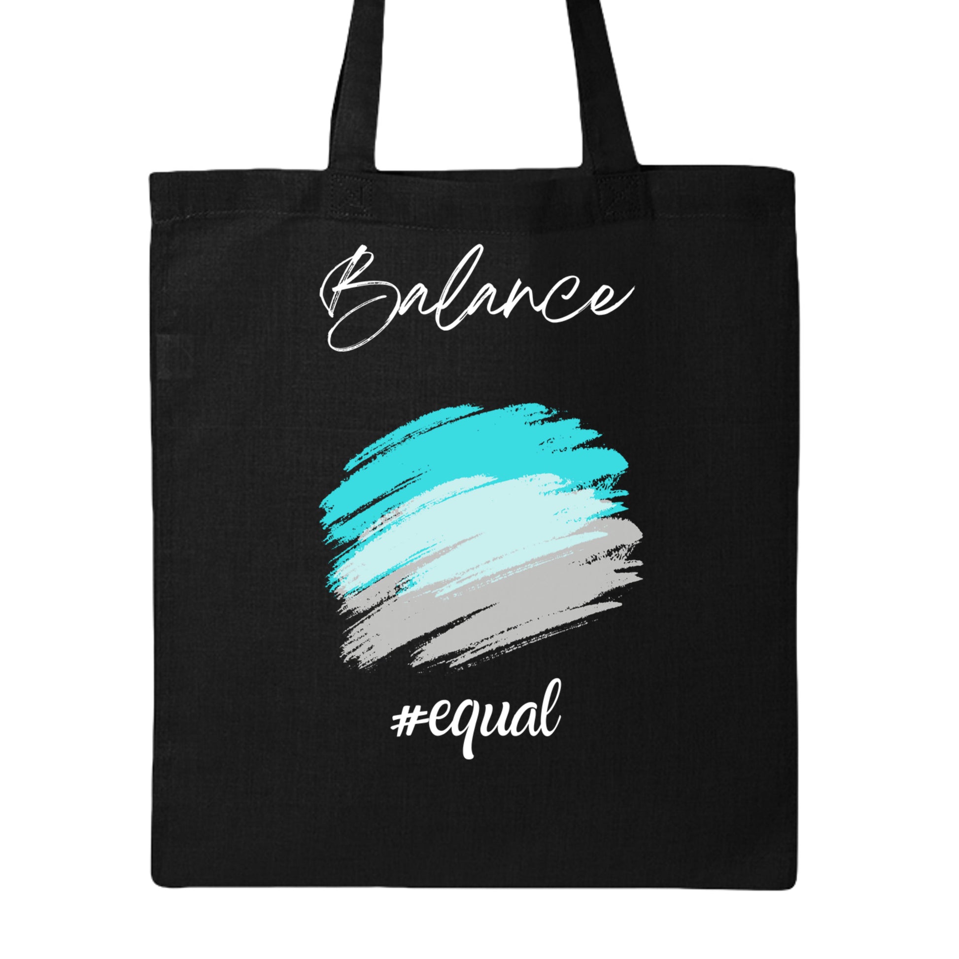Black - QTB - FRONT