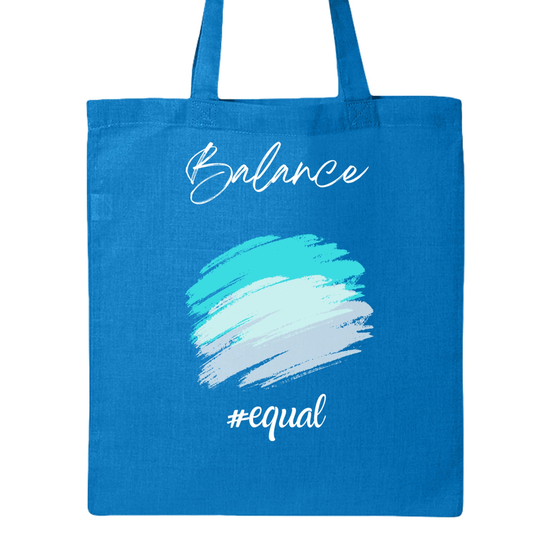 Sapphire - QTB - FRONT