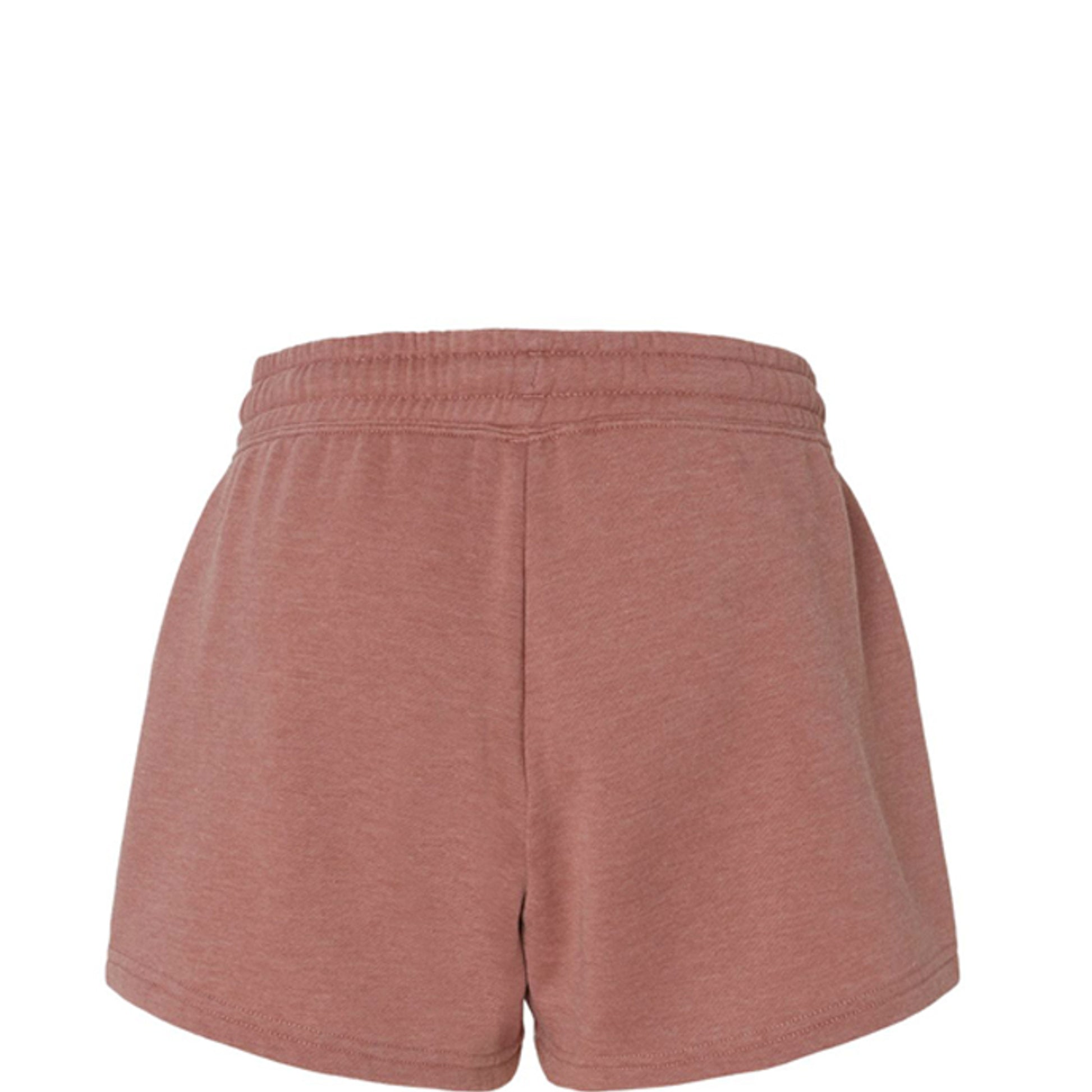 Dusty Rose - PRM20SRT - BACK