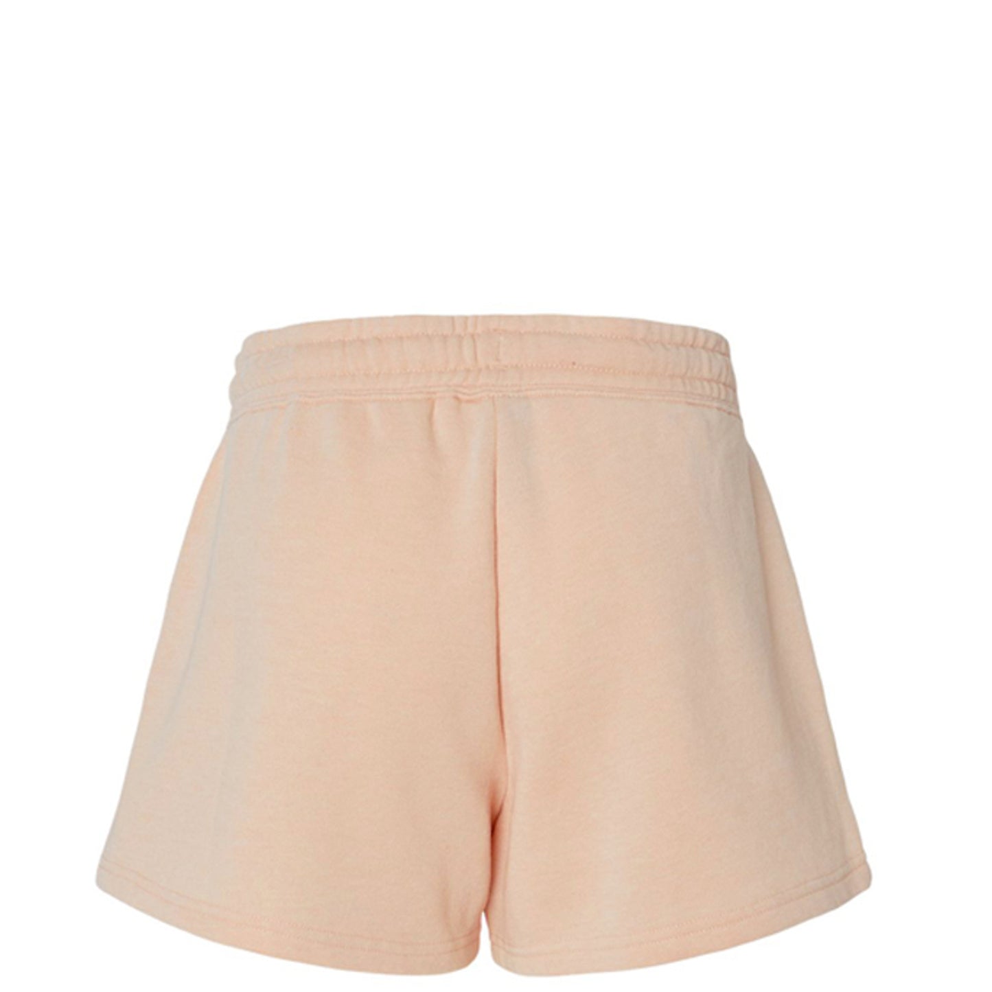 Blush - PRM20SRT - BACK