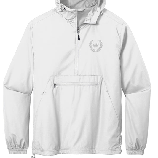 White - FRONT
