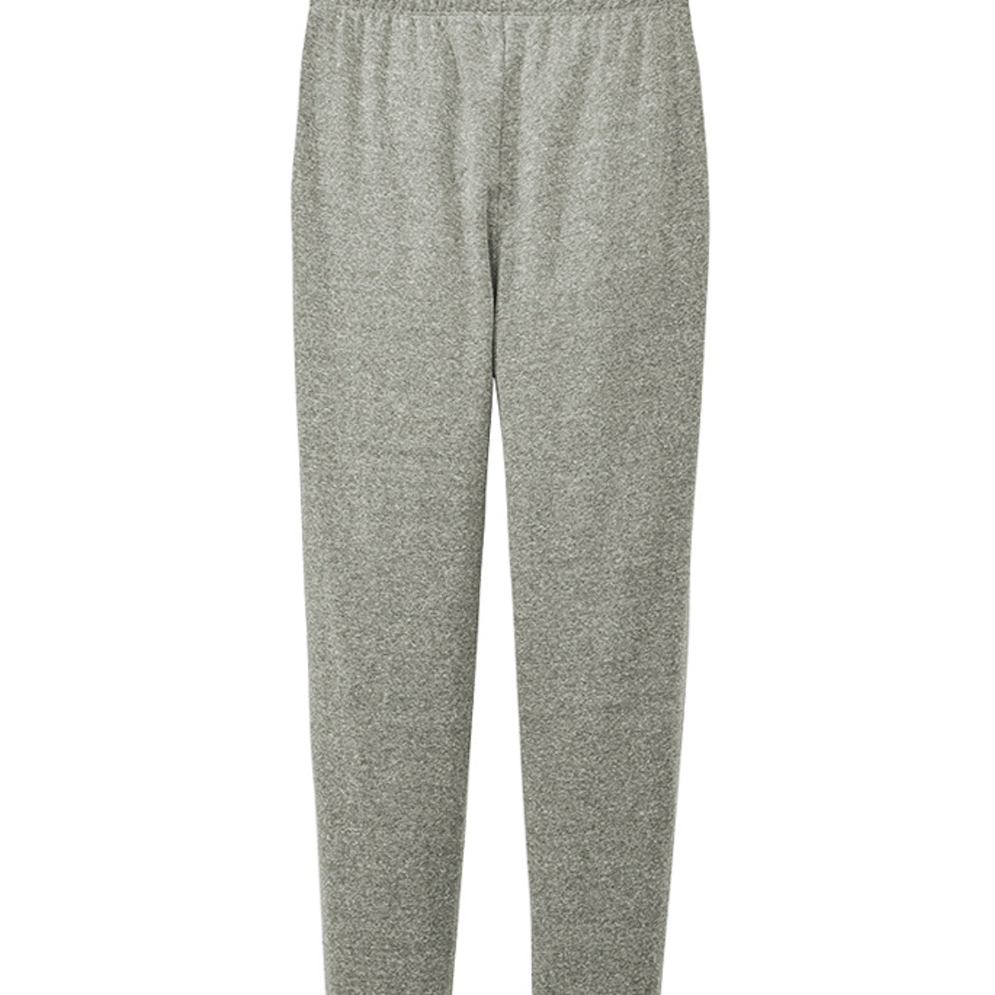Grey Frost - DT1310 - BACK