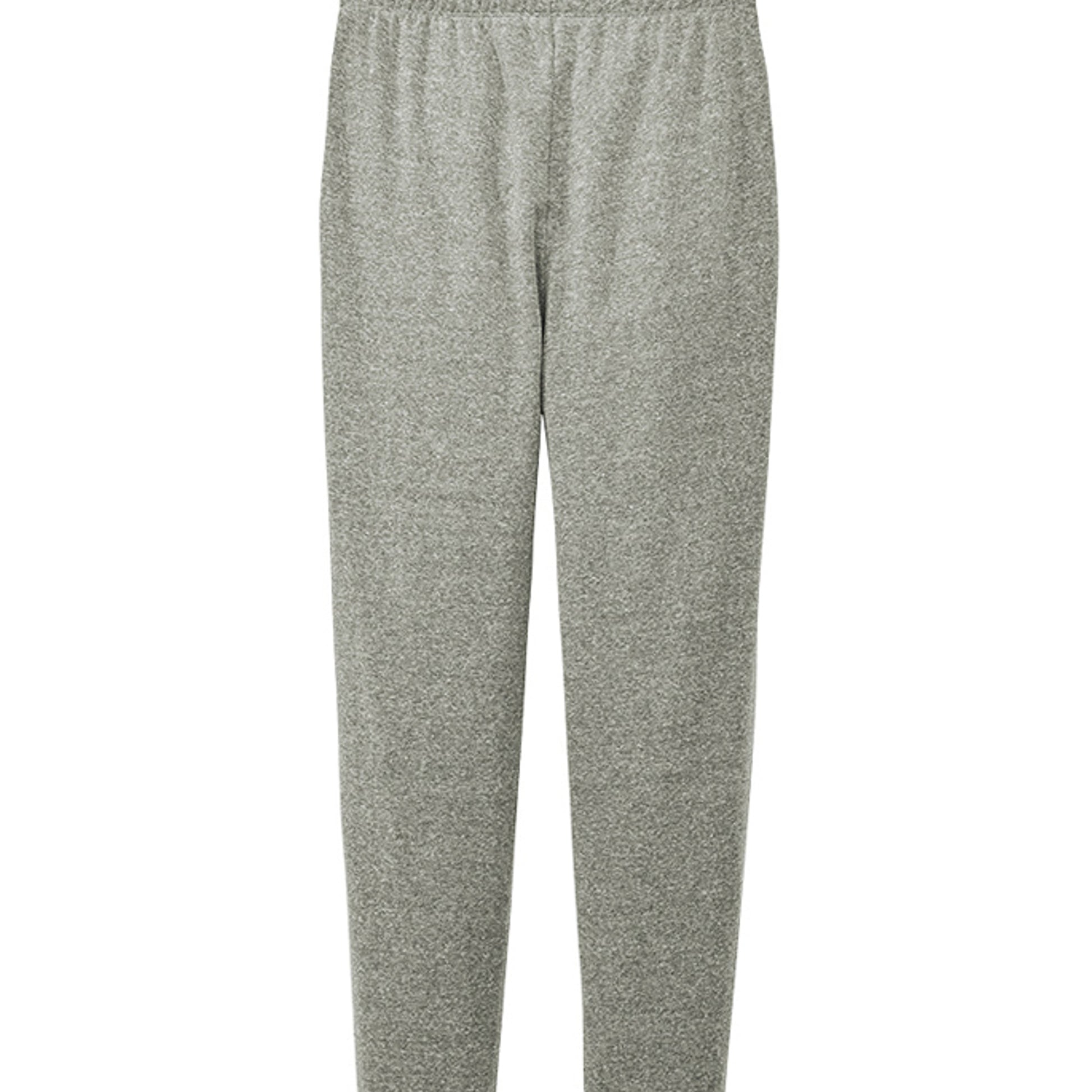 Grey Frost - DT1310 - BACK