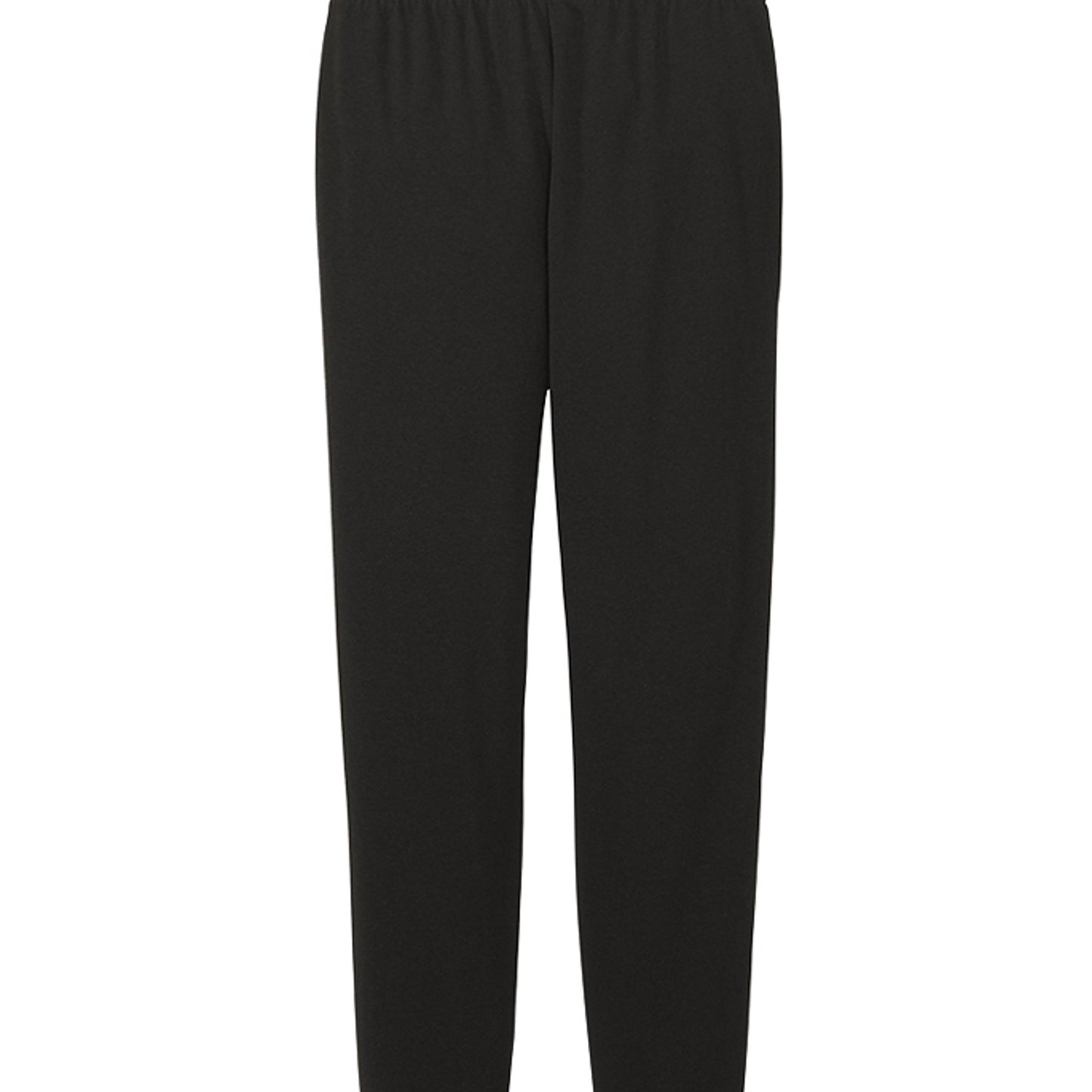 Black - DT1310 - BACK
