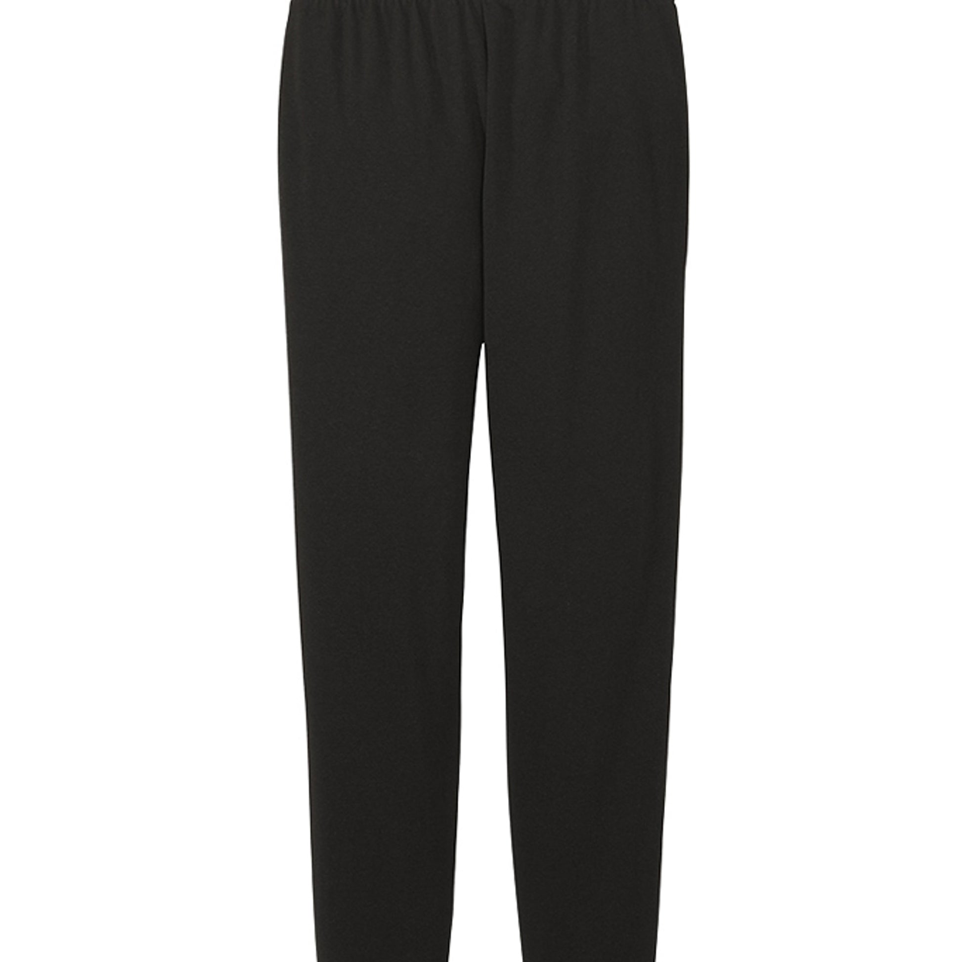 Black - DT1310 - BACK