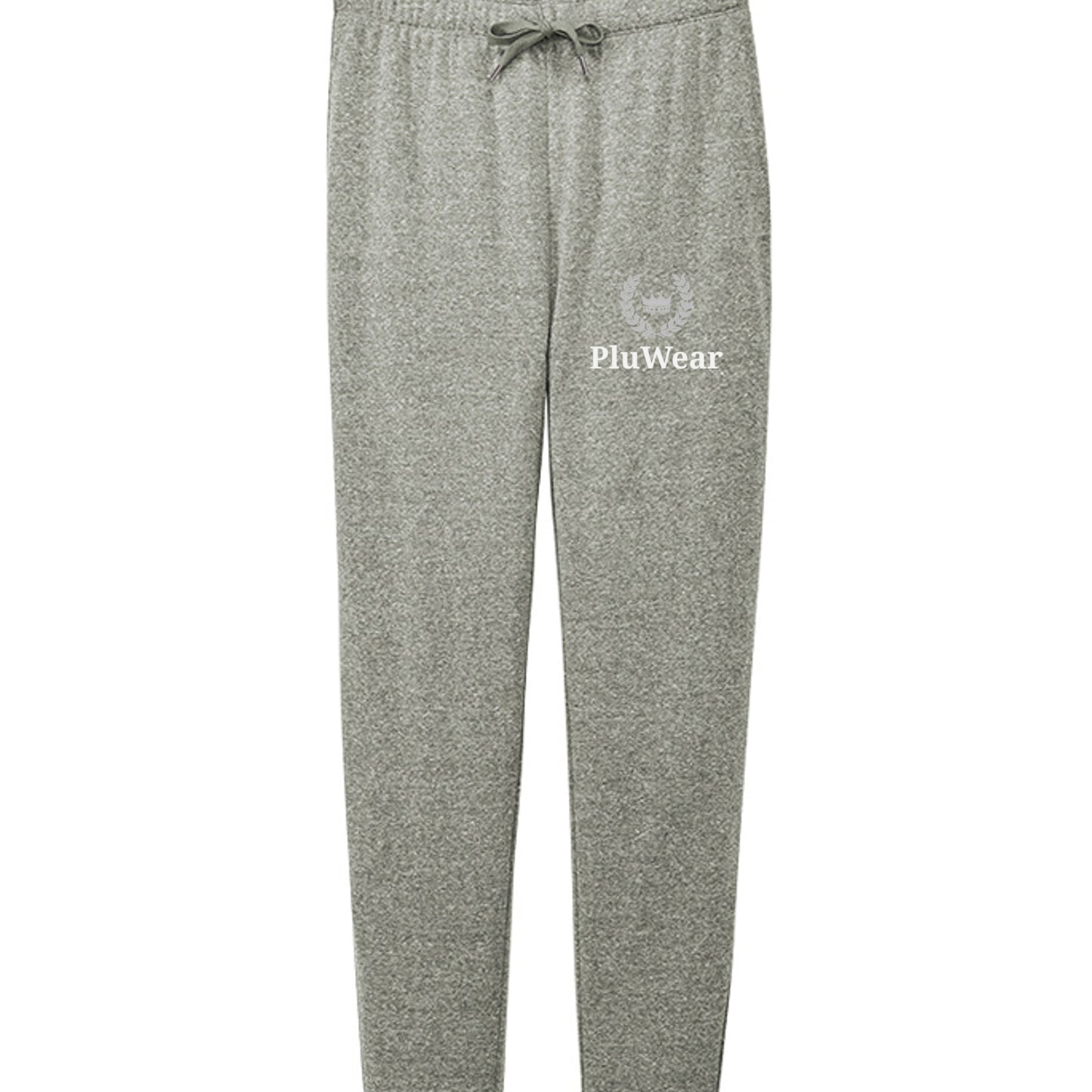 Grey Frost - DT1310 - FRONT