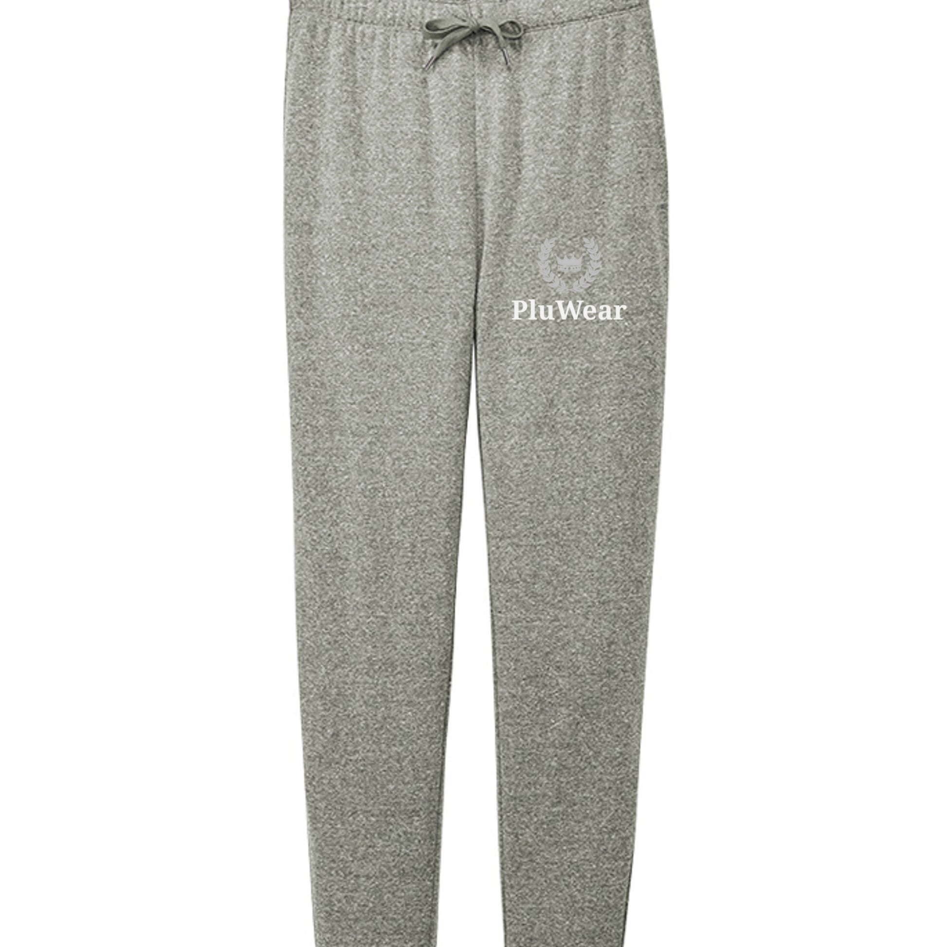 Grey Frost - DT1310 - FRONT