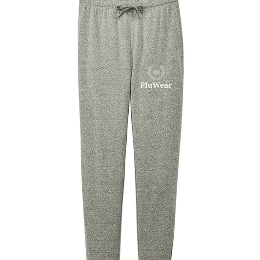 Grey Frost - DT1310 - FRONT