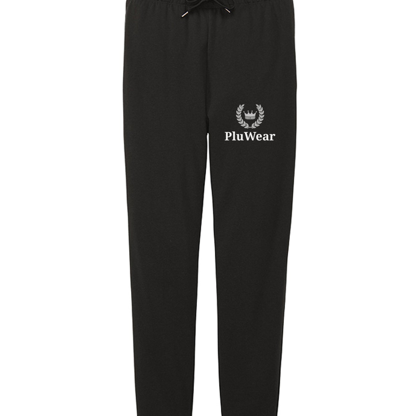 Black - DT1310 - FRONT