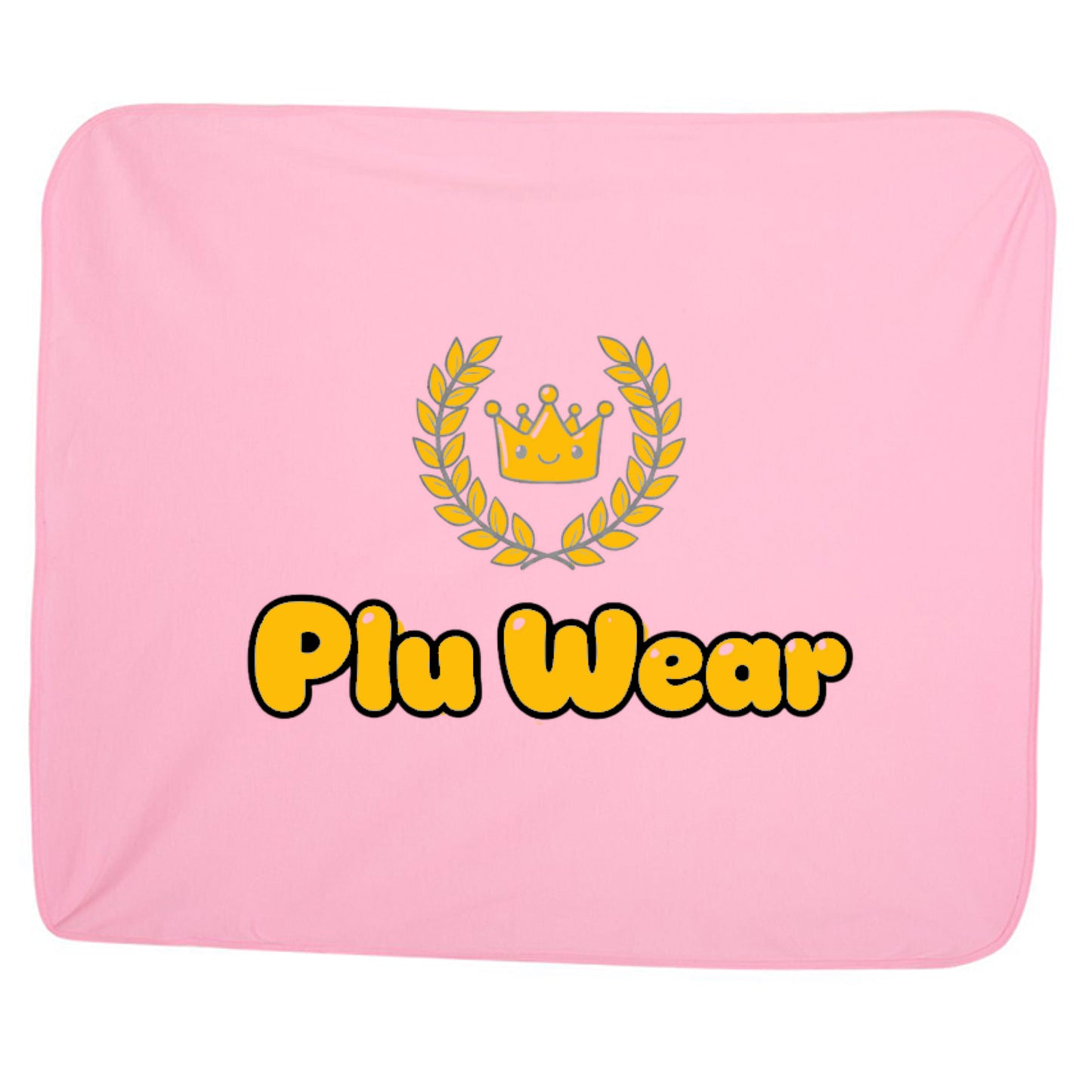 Pink - 1110 - FRONT