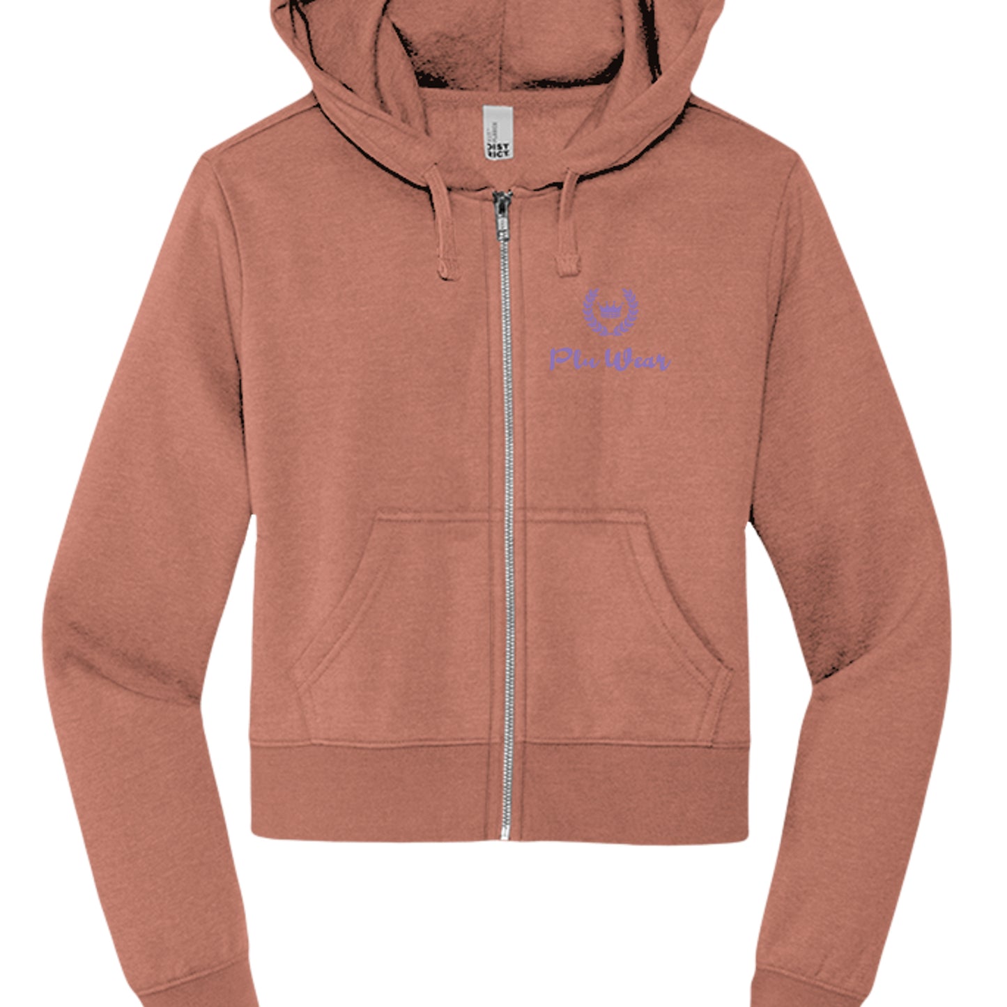 Desert Rose - DT6103 - FRONT