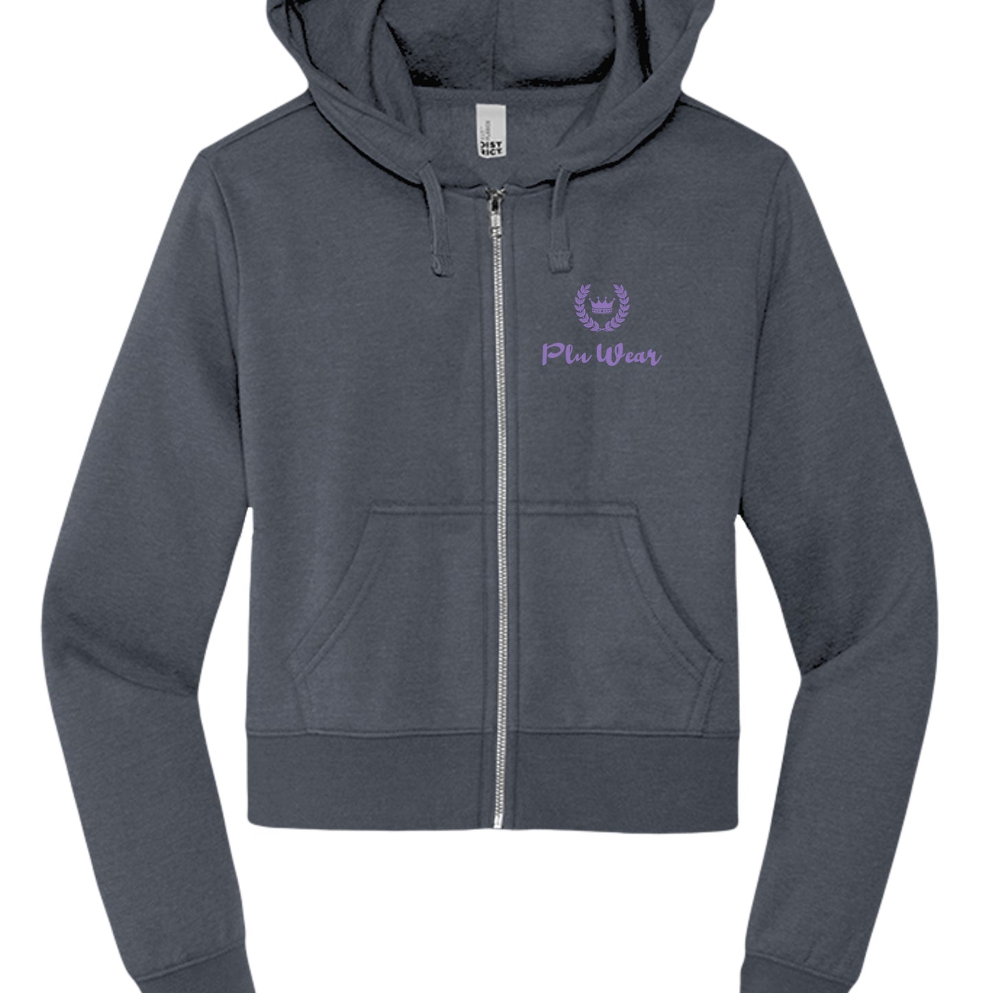 New Navy - DT6103 - FRONT
