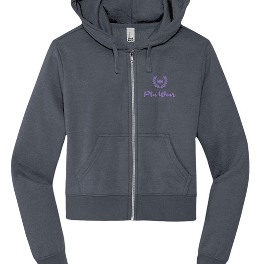 New Navy - DT6103 - FRONT