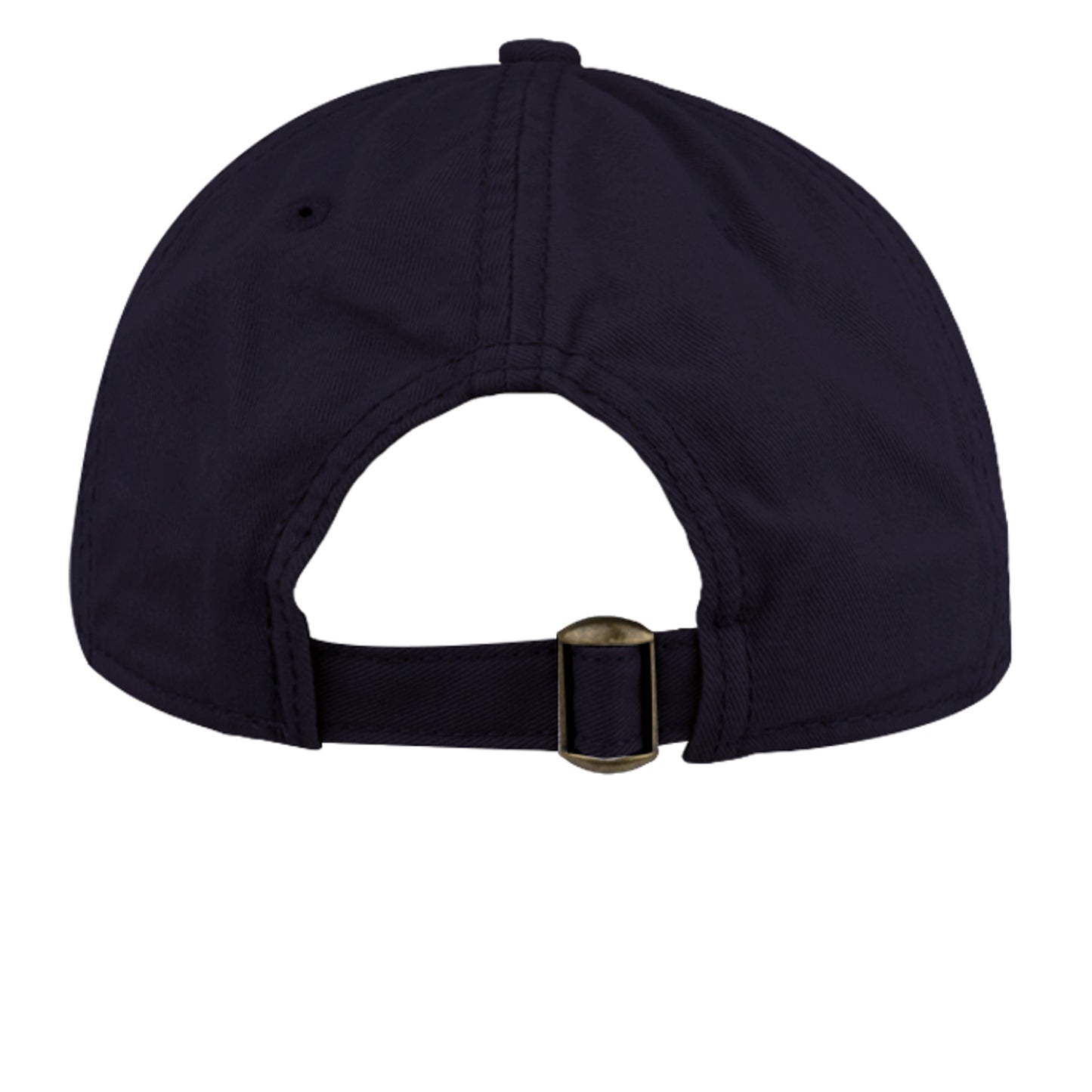 Navy - AH35 - BACK