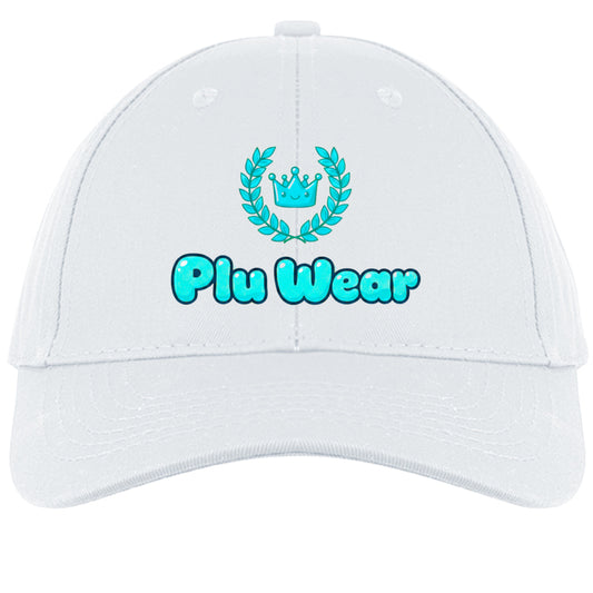 White - YCP80 - FRONT