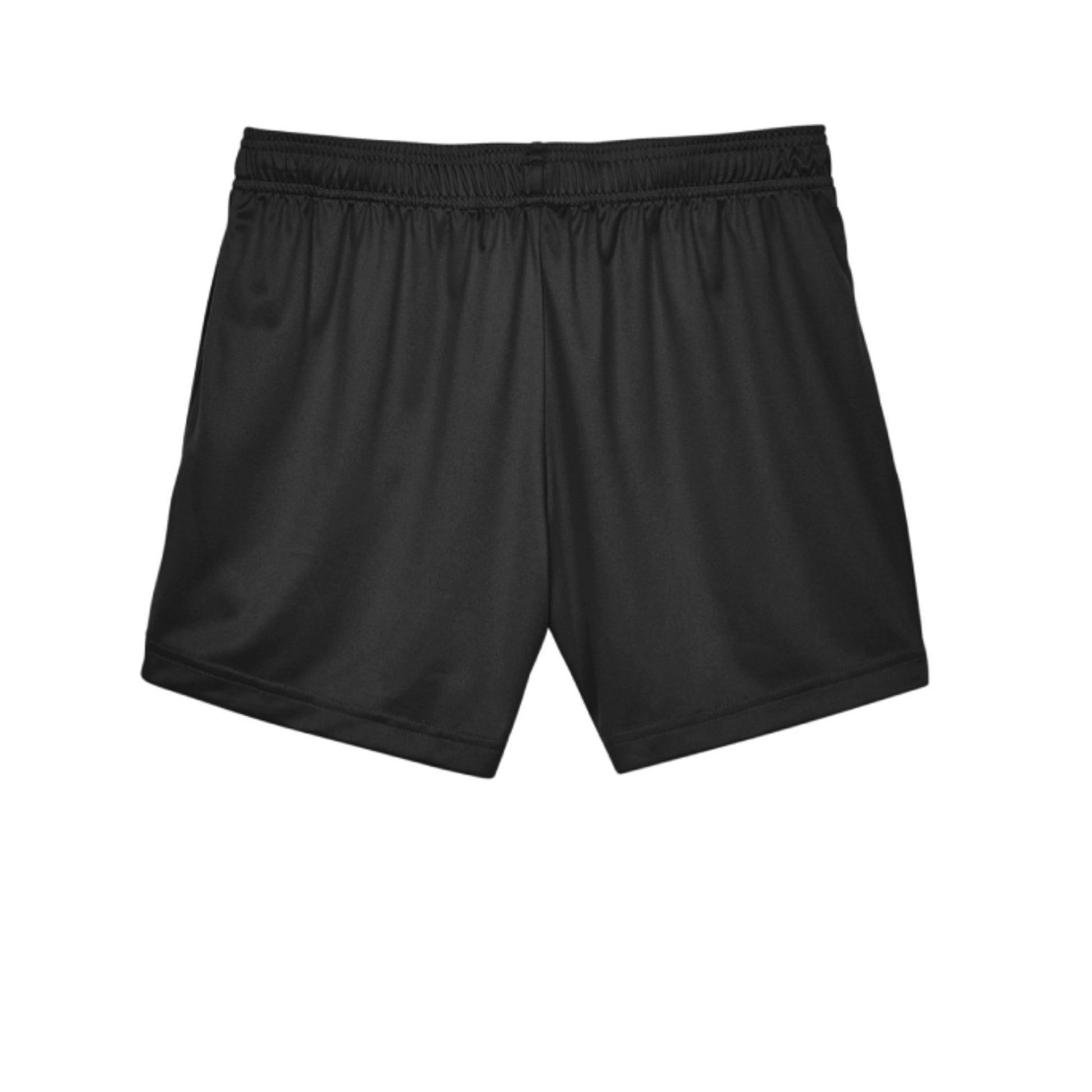 BLACK - TT11SHW - BACK