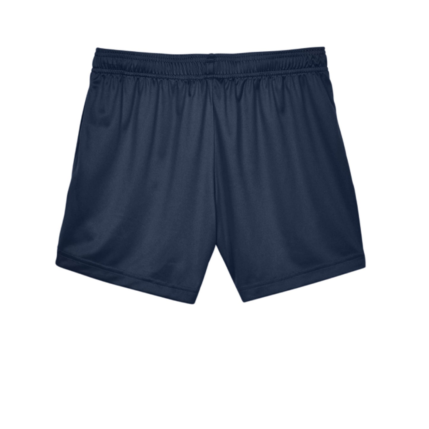 SPORT DARK NAVY - TT11SHW - BACK