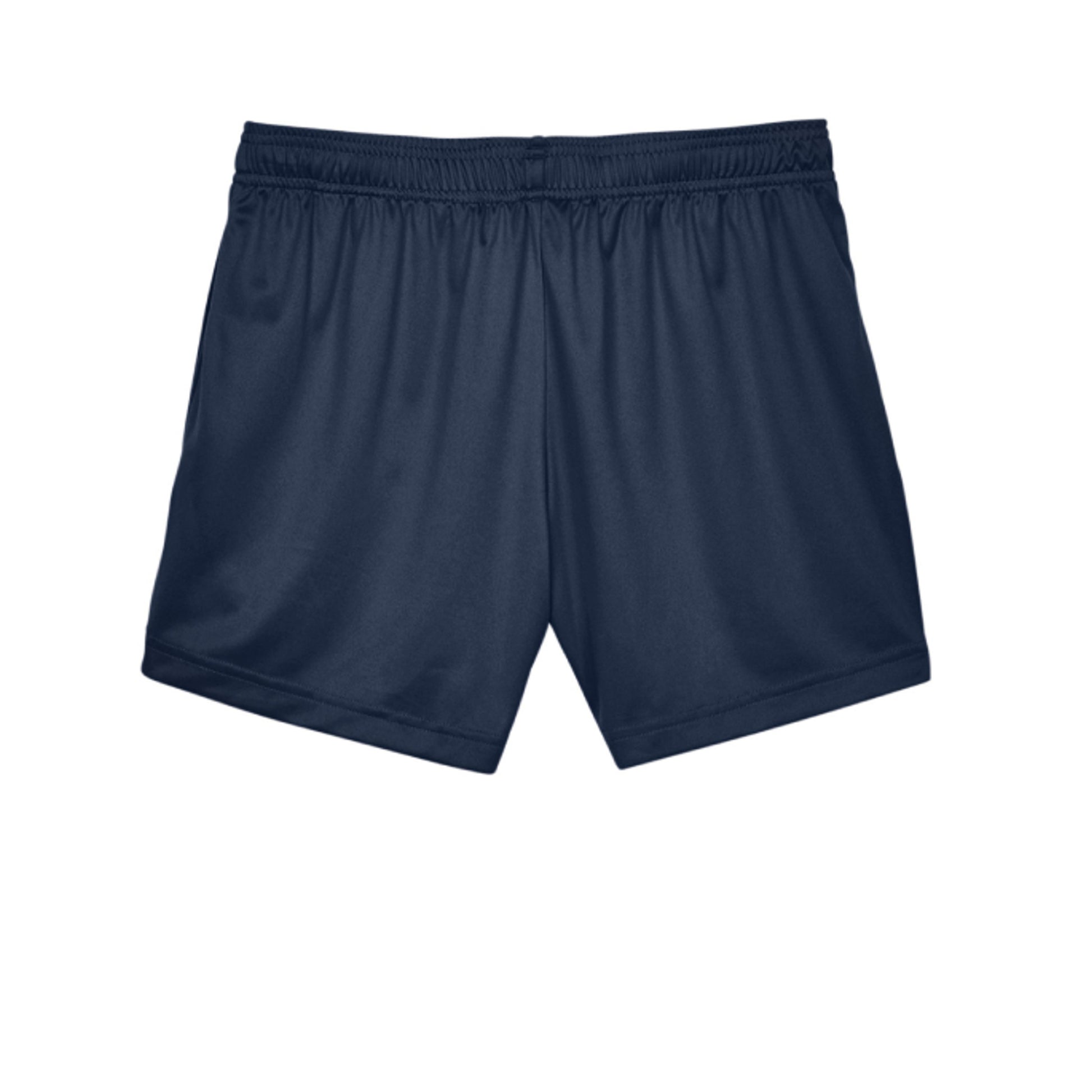 SPORT DARK NAVY - TT11SHW - BACK