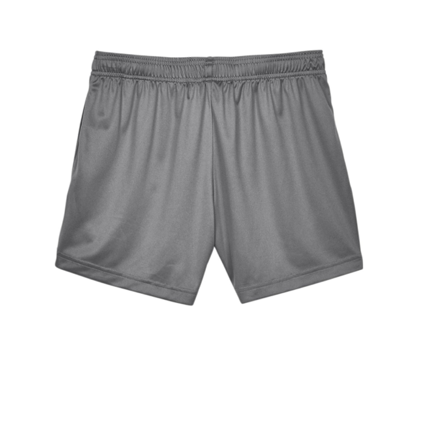 SPORT GRAPHITE - TT11SHW - BACK