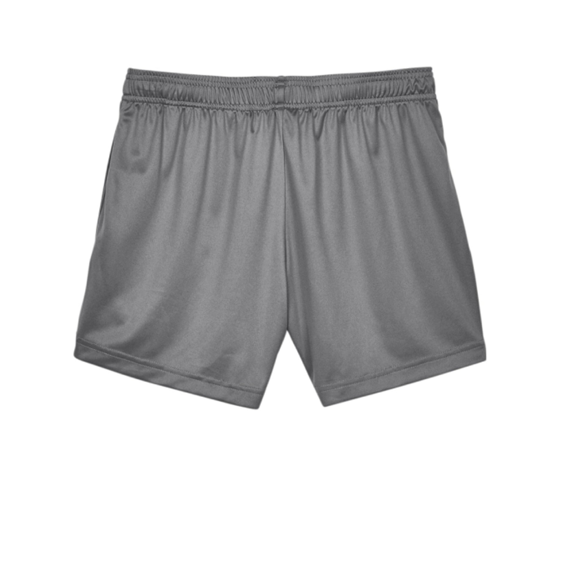 SPORT GRAPHITE - TT11SHW - BACK