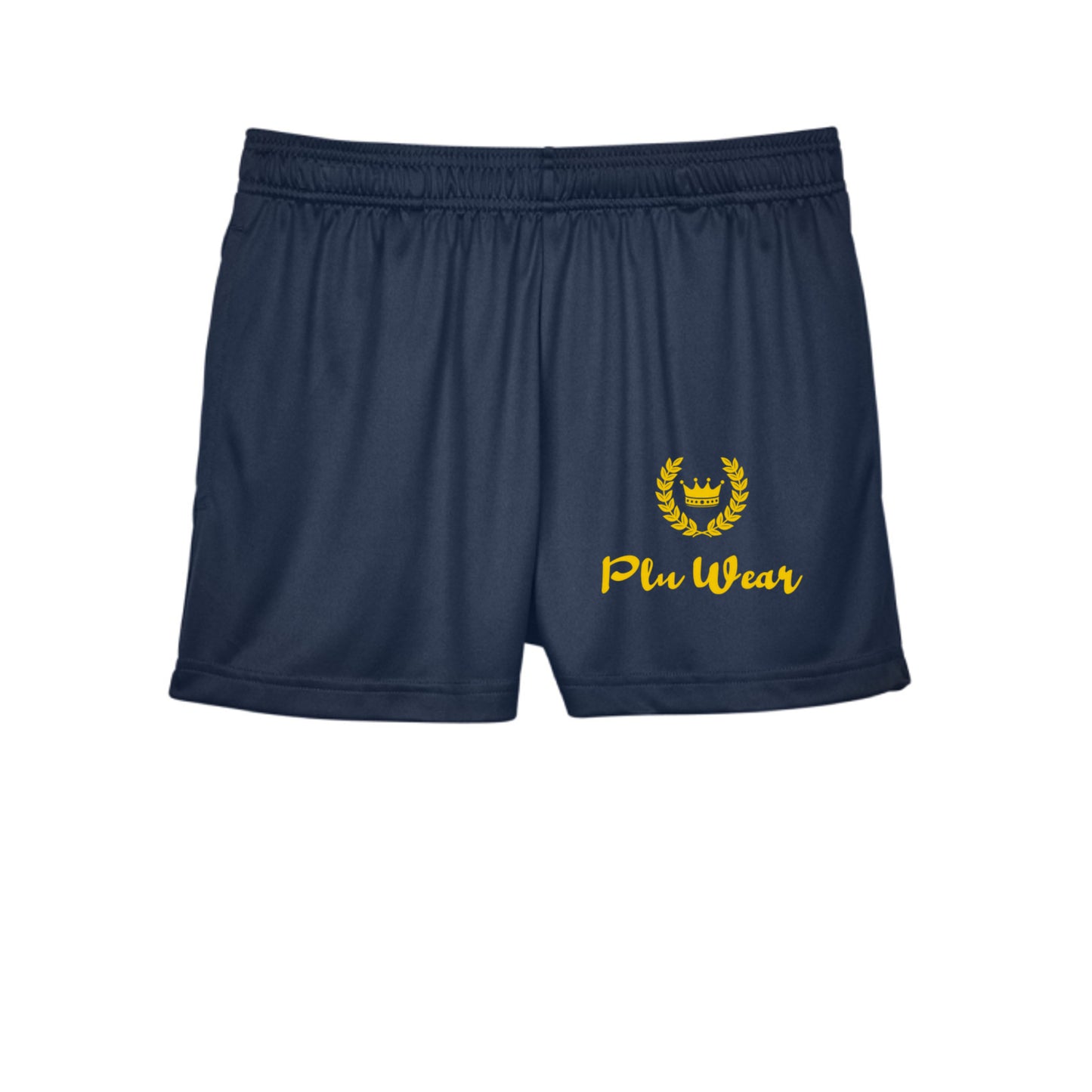 SPORT DARK NAVY - TT11SHW - FRONT