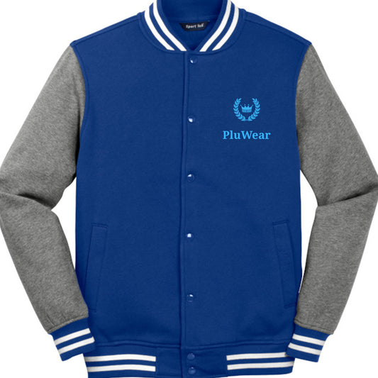 Tr Royal/VntHe - ST270 - FRONT