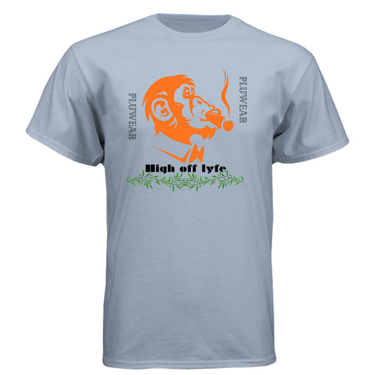 Vintage Stonewash Denim - 6010 - FRONT