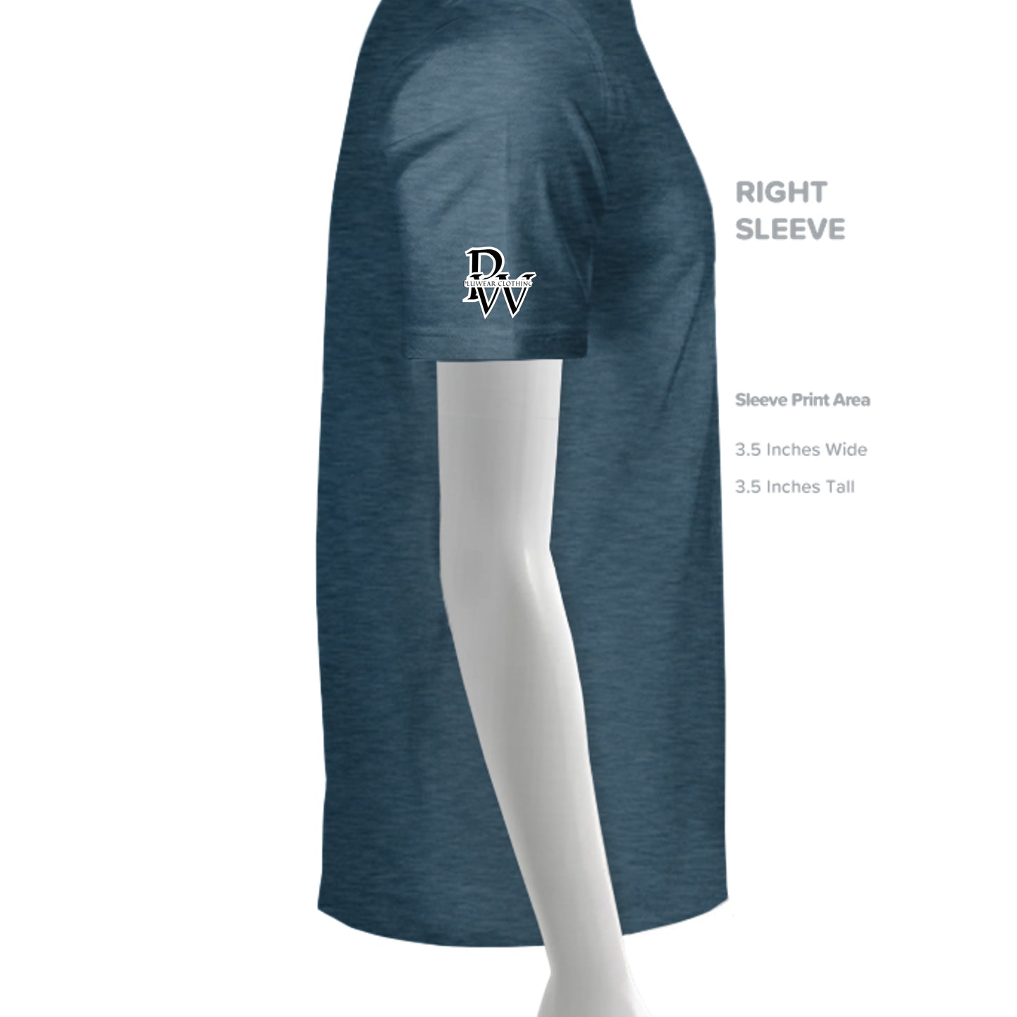 INDIGO - 6010 - SLEEVE_RIGHT