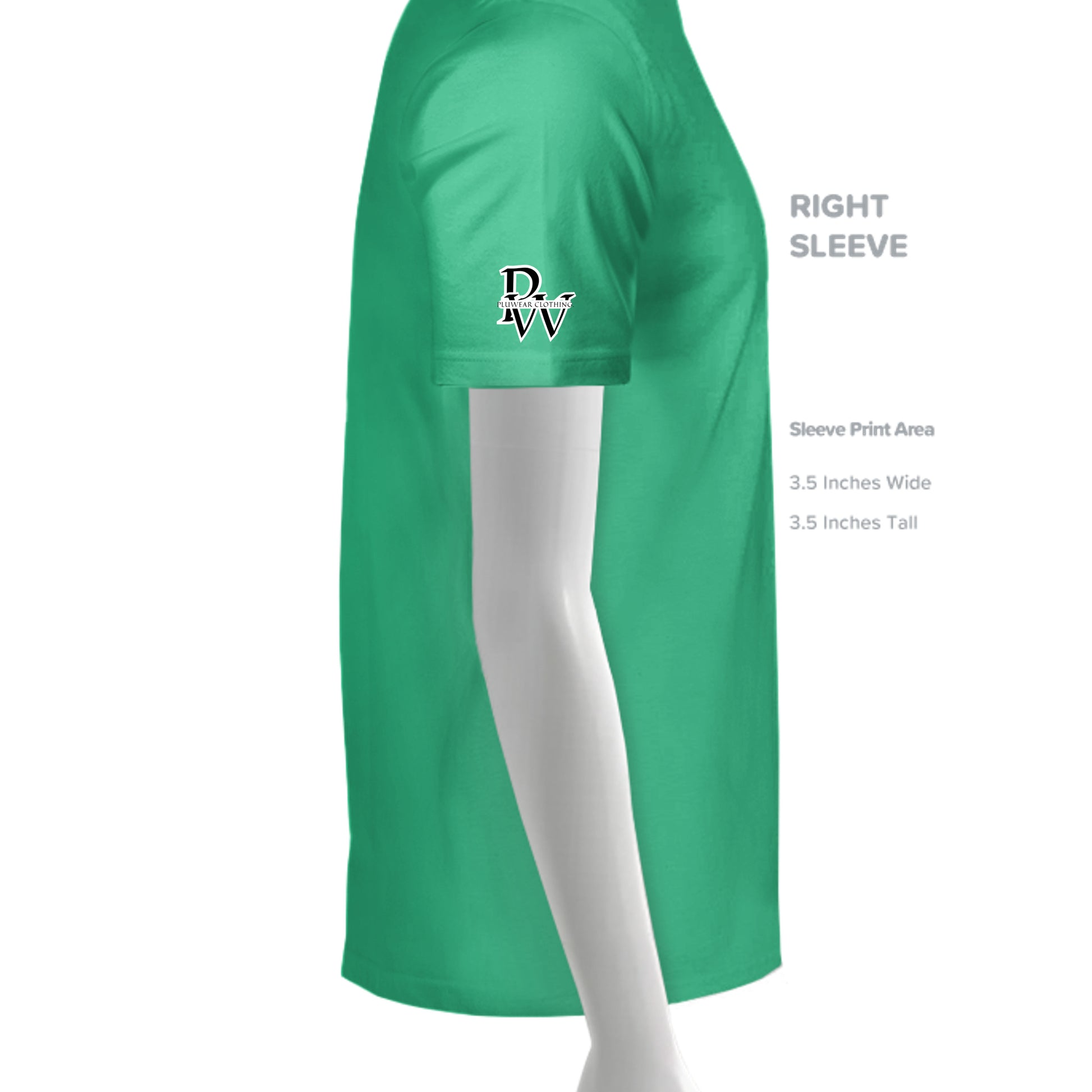 ENVY - 6010 - SLEEVE_RIGHT
