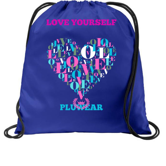 True Royal - BG615 - FRONT