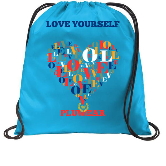 Turquoise - BG615 - FRONT