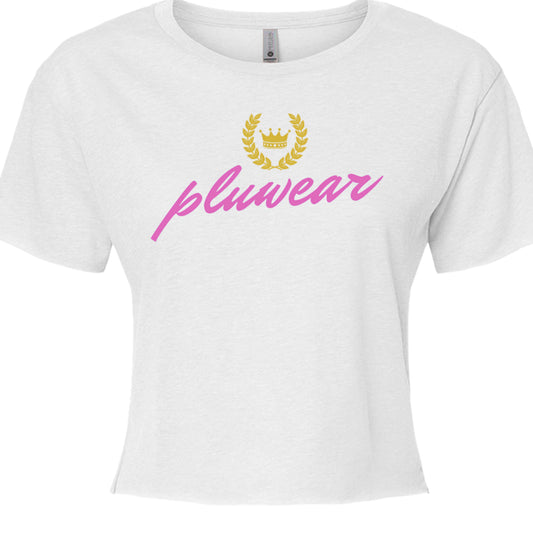 WHITE - N5080 - FRONT