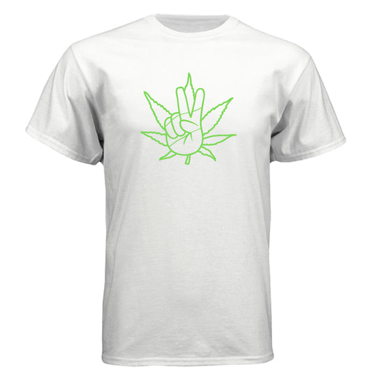 WHITE - 5280 - FRONT